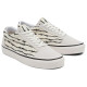 Vans UA Old Skool 36 DX